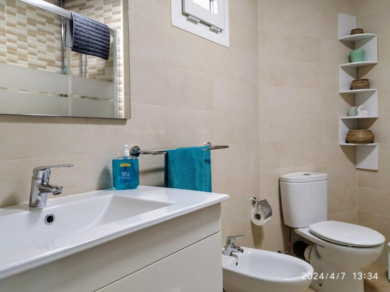 Ria Del Burgo Apartment Cambre Exterior foto